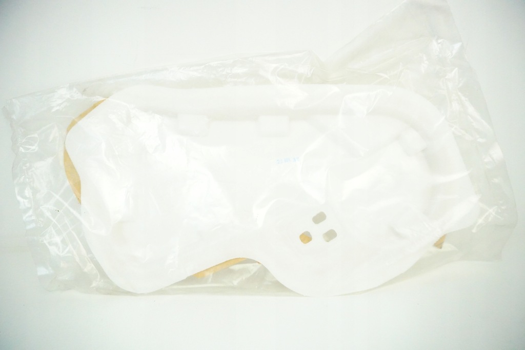 фото №1, Talisman nowa піна шумоізоляція двері правий задня