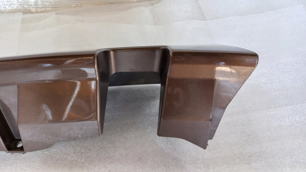 фото №6, Kangoo citan захист накладка лампи gora