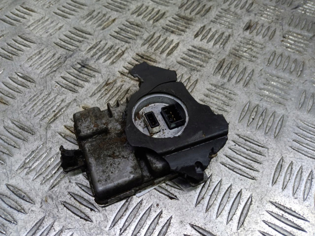 фото №1, Audi a4 b8 kombi перетворювач 8k0941597c