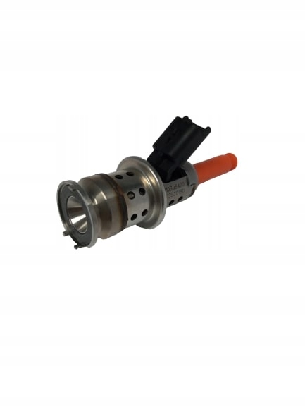 фото №14, Форсунка adblue citroen berlingo , c3 форсунка adblue citroen