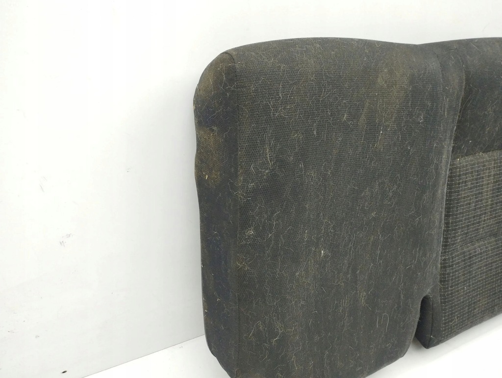 фото №6, Mercedes-benz b w245 2005 права сторона сидіння, сидіння