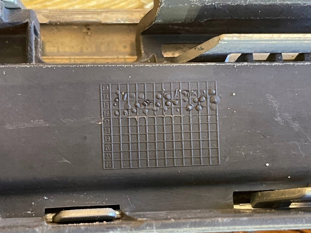 Ford focus mk3 3 рестайлінг  14-19 решітка  решітка радіатора решітка середня бампера перед Київ