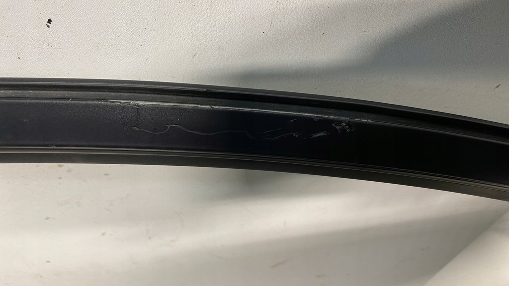 фото №7, Hyundai kona двері праве правий передні перед pae 17-23