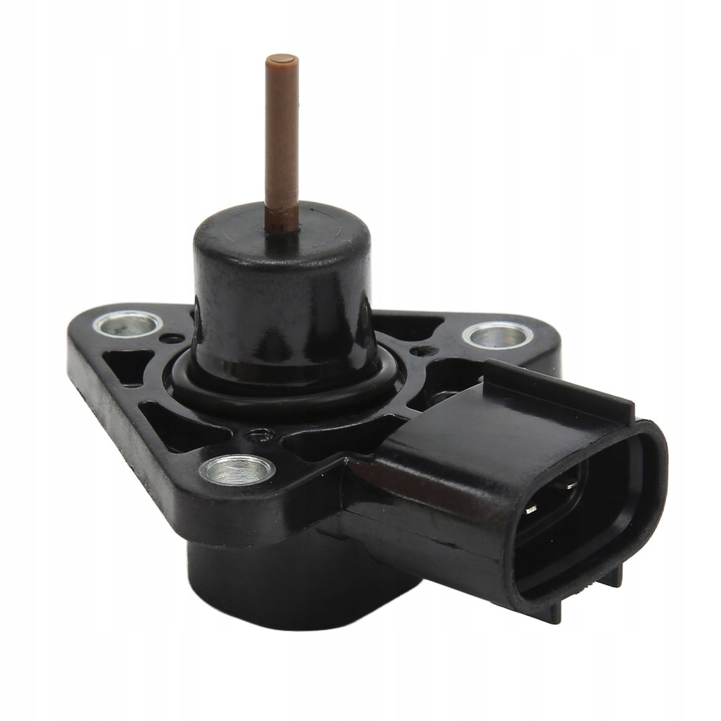 фото №7, Датчик положение клапана egr 89455-35020 заменитель o wysokiej dokładności