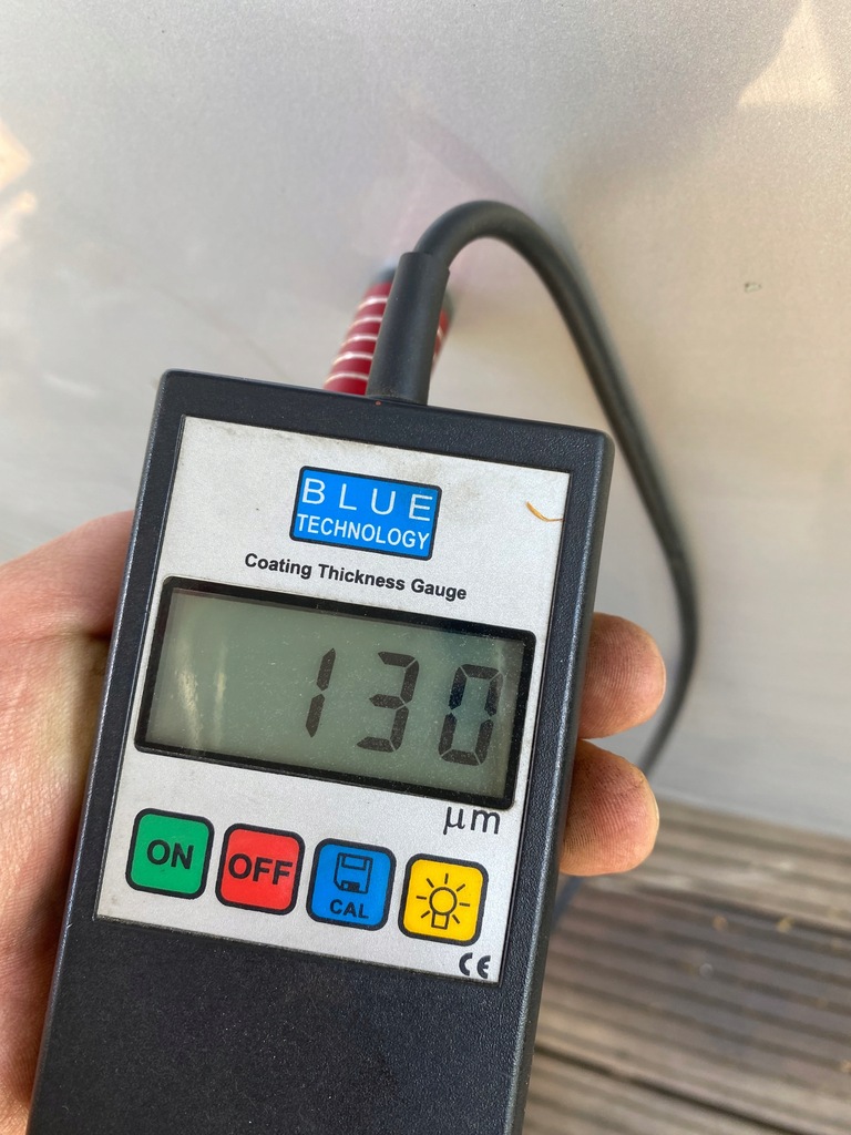 фото №9, Kia cerato i капот перед крышка 6c