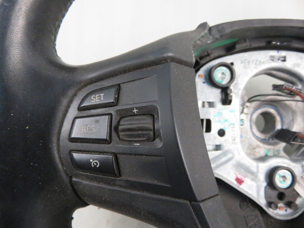 фото №8, Повітропровід bmw x3 f25 m-pakiet