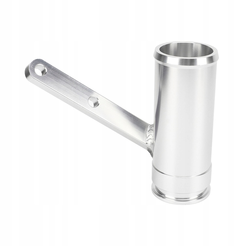 фото №12, Eliminator резонатор turbo 2148685520 оновлення алюмінієва з заміна