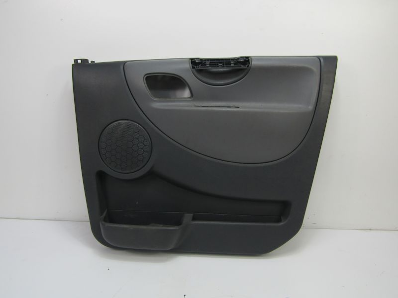 фото №7, Scudo ii 270 обшивка двері оббивка 1496166077