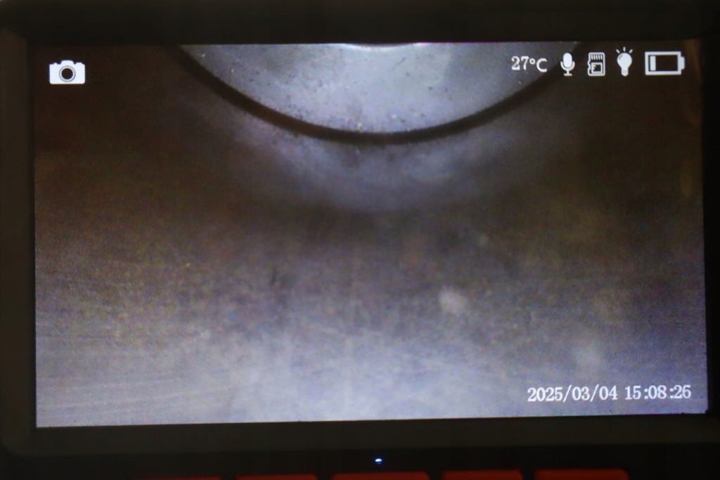 фото №10, Двигун skoda rapid ii 1.4tdi 88km cus перевірений