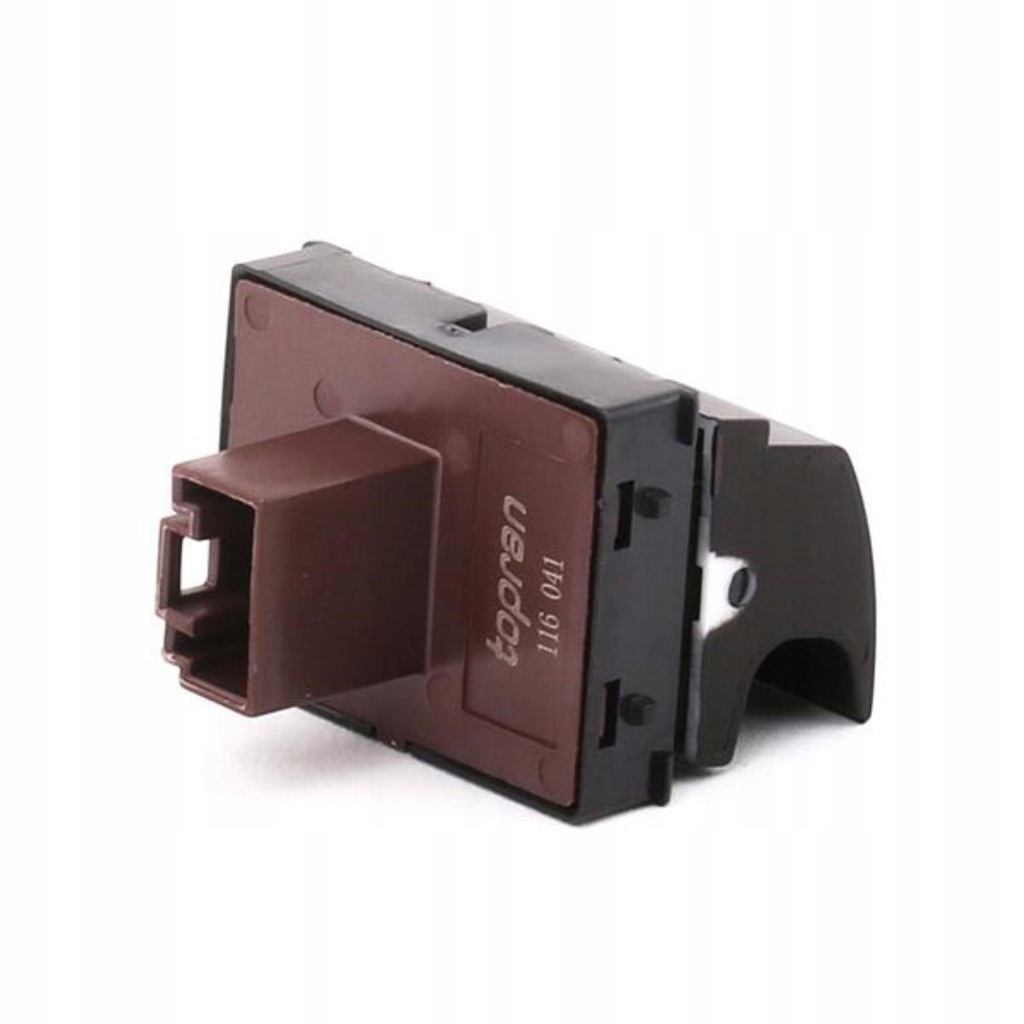 Topran перемикач вікон prz le skoda fabia 2 Ціна