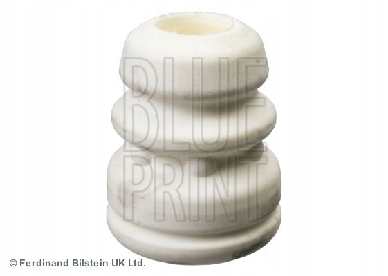 фото №1, Відбійник гумовий ресора adg080285 blue print