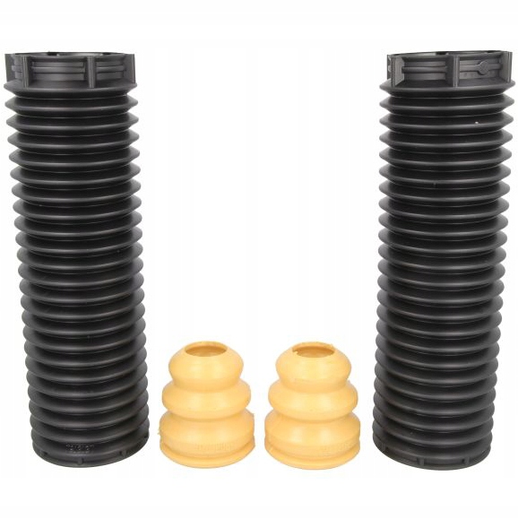 фото №1, Daco pk4103 набор защиты пылезащитный, амортизатор