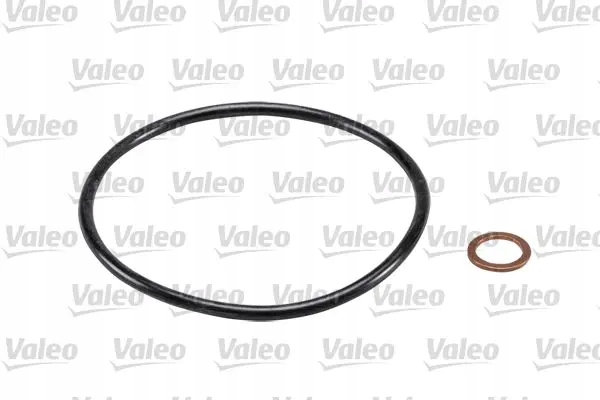 Фильтр масла 586527 valeo alpina bmw 3 Доставка