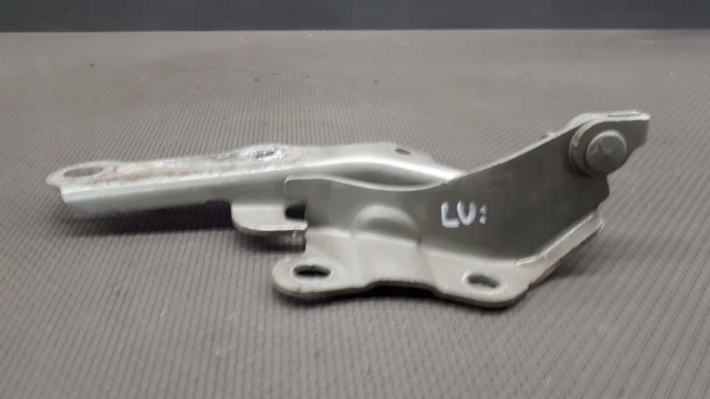 Купить Петля капот левый перед lexus rx 300