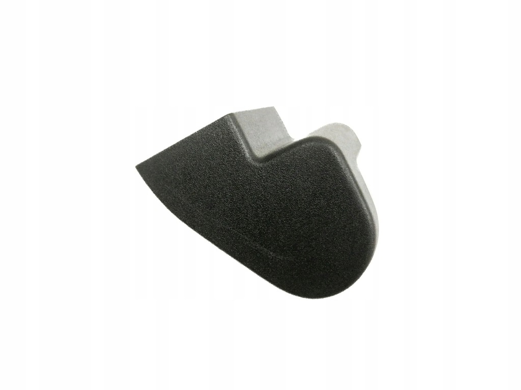 фото №1, Land rover range rover sport l320 2008 перед сторона ліва сидіння, сидіння