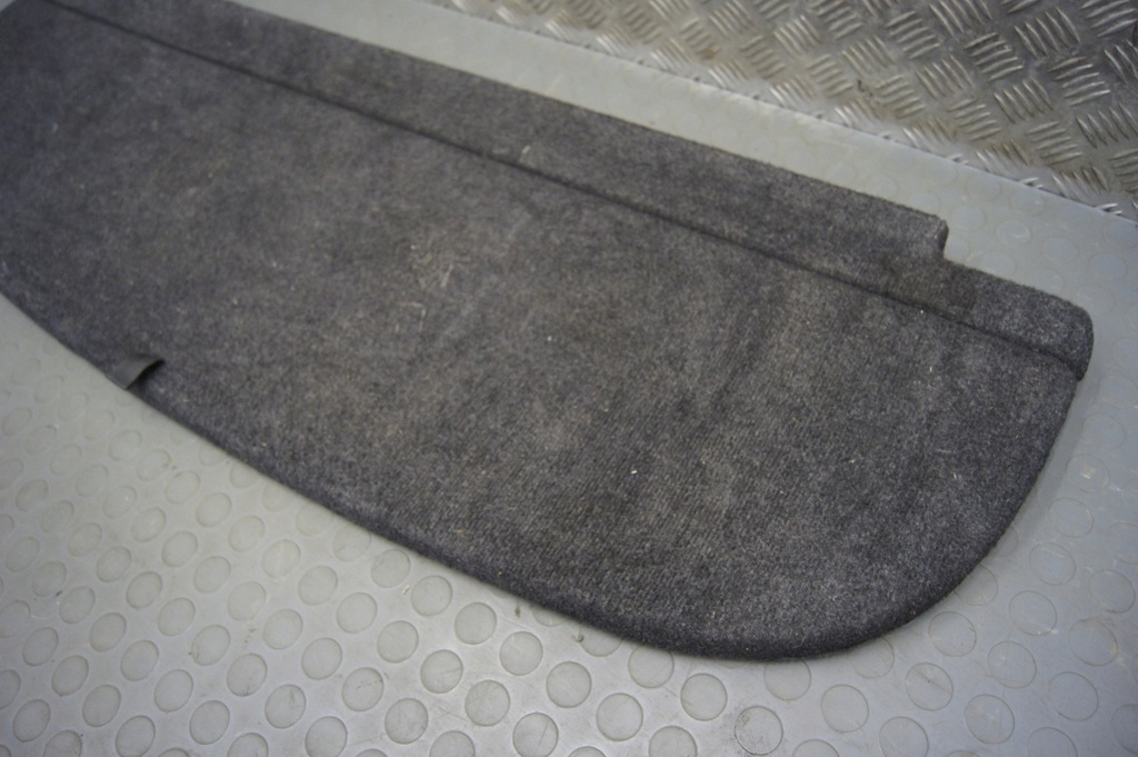 фото №4, Avensis verso пол багажника бардачка