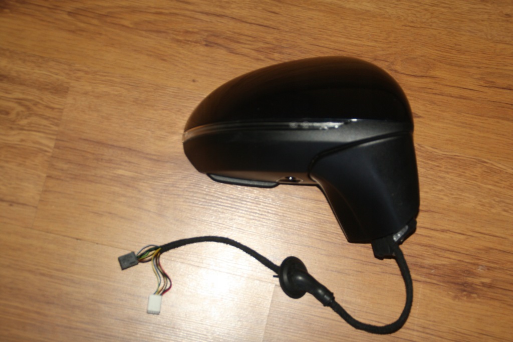 Glc x254 c254 w254 254 проектор 7+7 дзеркало Зі Шроту