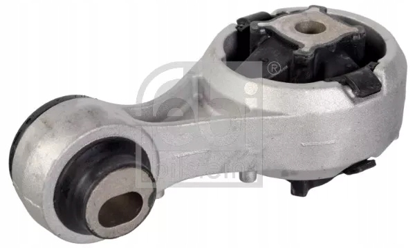 фото №1, Febi bilstein подушка двигателя 178621