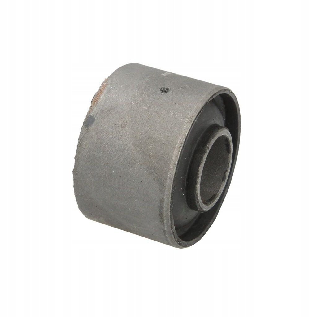 фото №1, Втулка важеля j41045bymt yamato