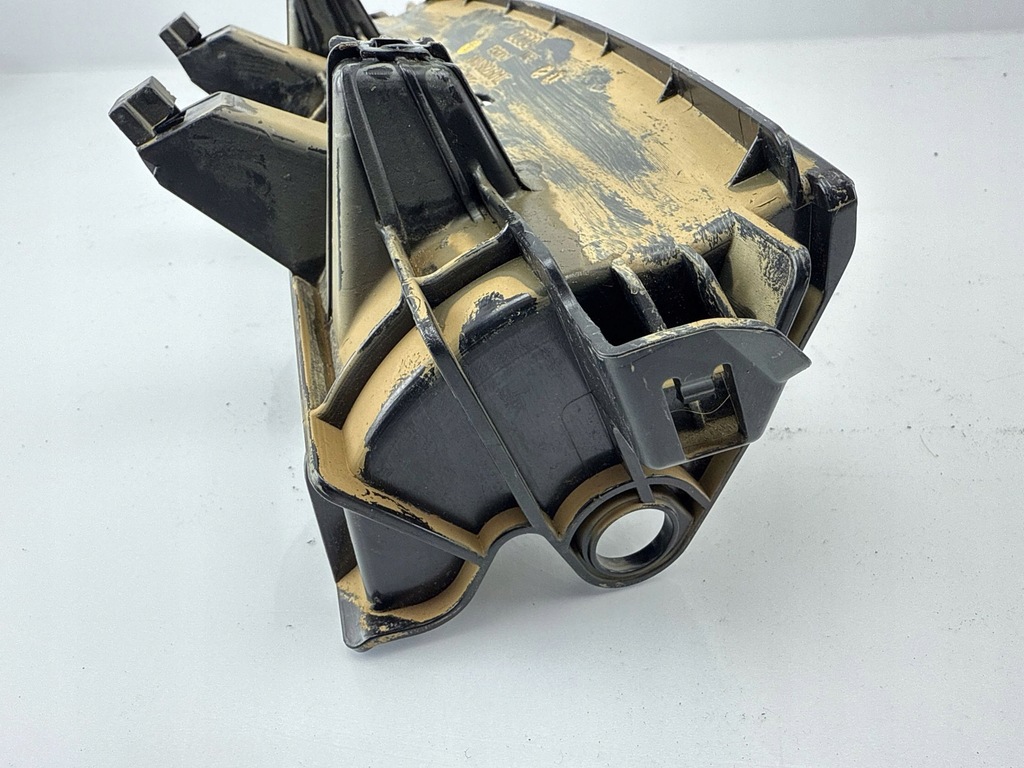 фото №6, Audi a6 c7 2015 левая сторона другое сиденья