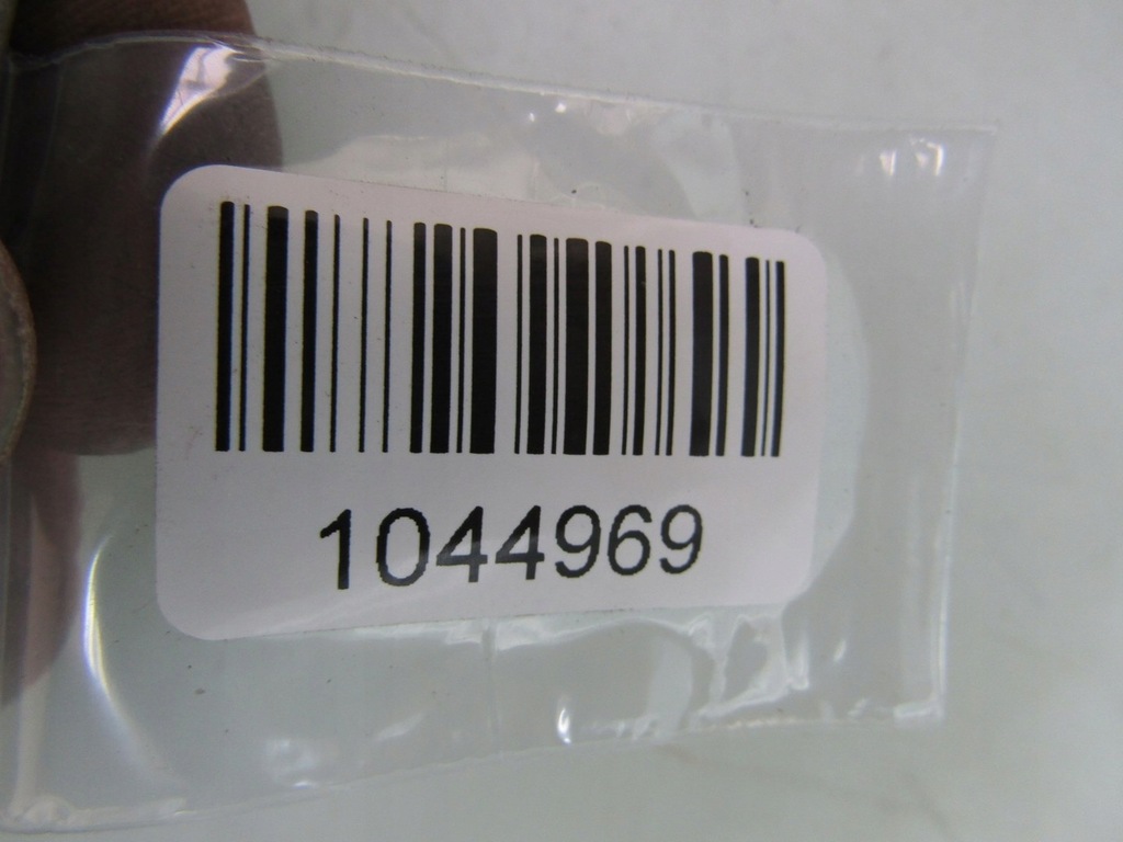 фото №8, Grand scenic iii 1.9 dci 11r шланг кондиціонера трубка 924401590r