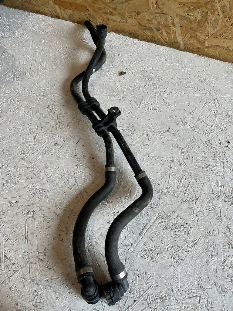 фото №1, Провода wody mercedes w205 a2055015501