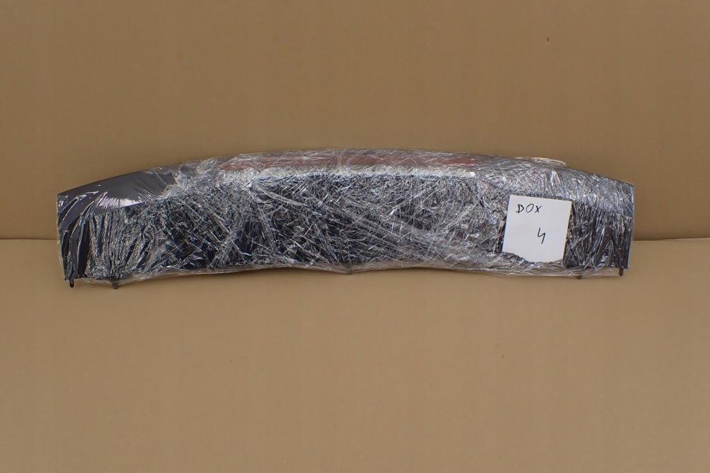 фото №13, Nissan qashqai iii j12 накладка свет стоп крышки багажника 6ua0apia41003