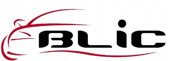 фото №1, Бампер задня lexus rx xu30 05.03-12.08