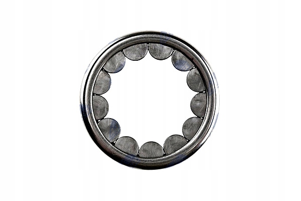 фото №9, Nty набір підшипник колеса задня hummer h3 06- cadillac escalade 07-