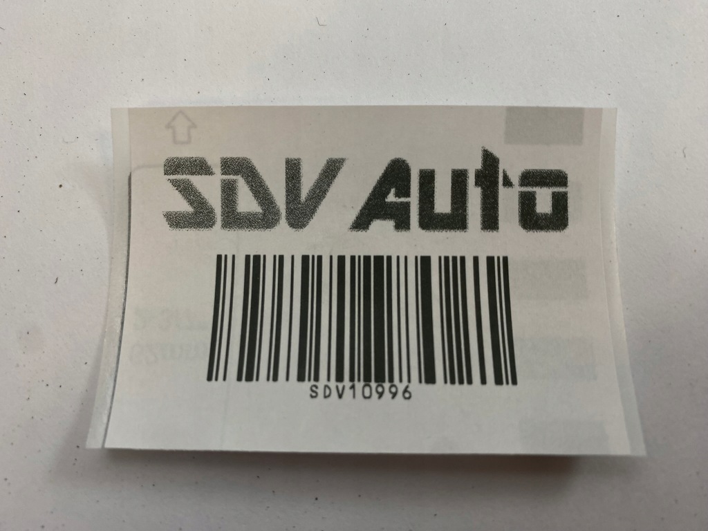 Обивка обшивки обшивка багажника mercedes w124 sedan с Разборки