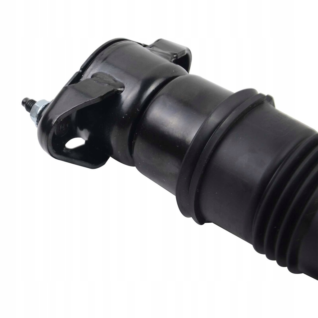 фото №12, Амортизатор задня do mercedes klasa m gl x166 w164 4matic