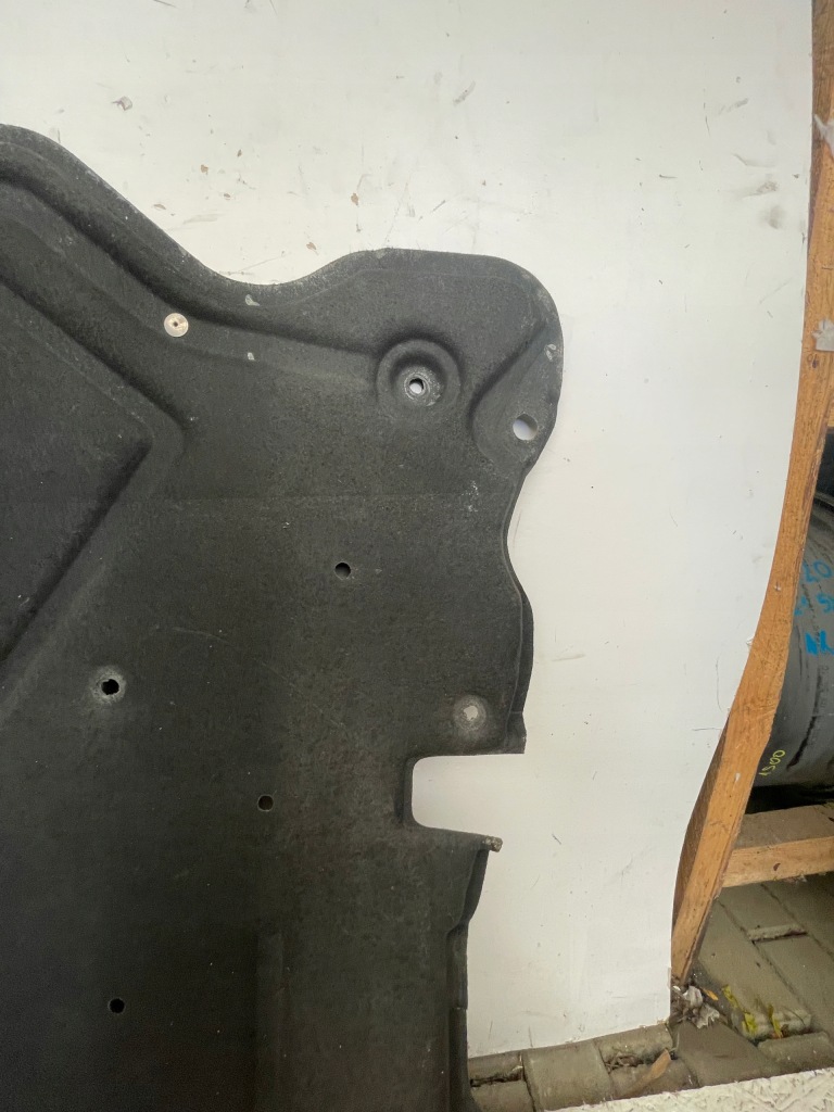 фото №3, Захист alfa romeo stelvio