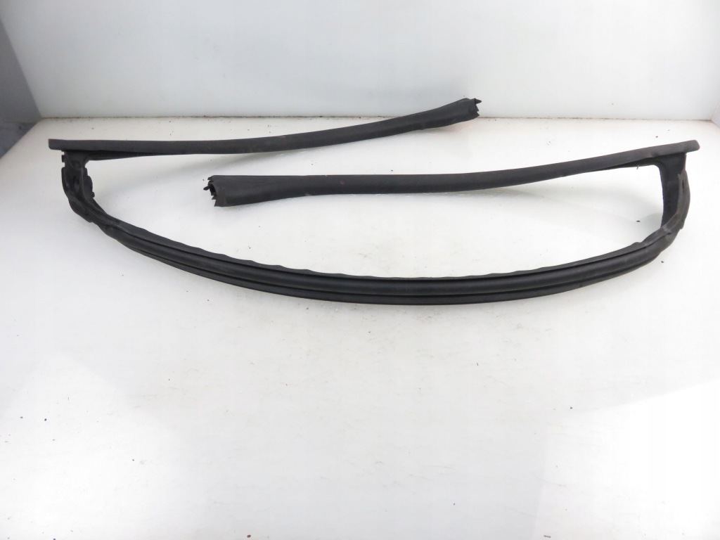 Прокладка крыша citroen c3 pluriel hb_ Недорого