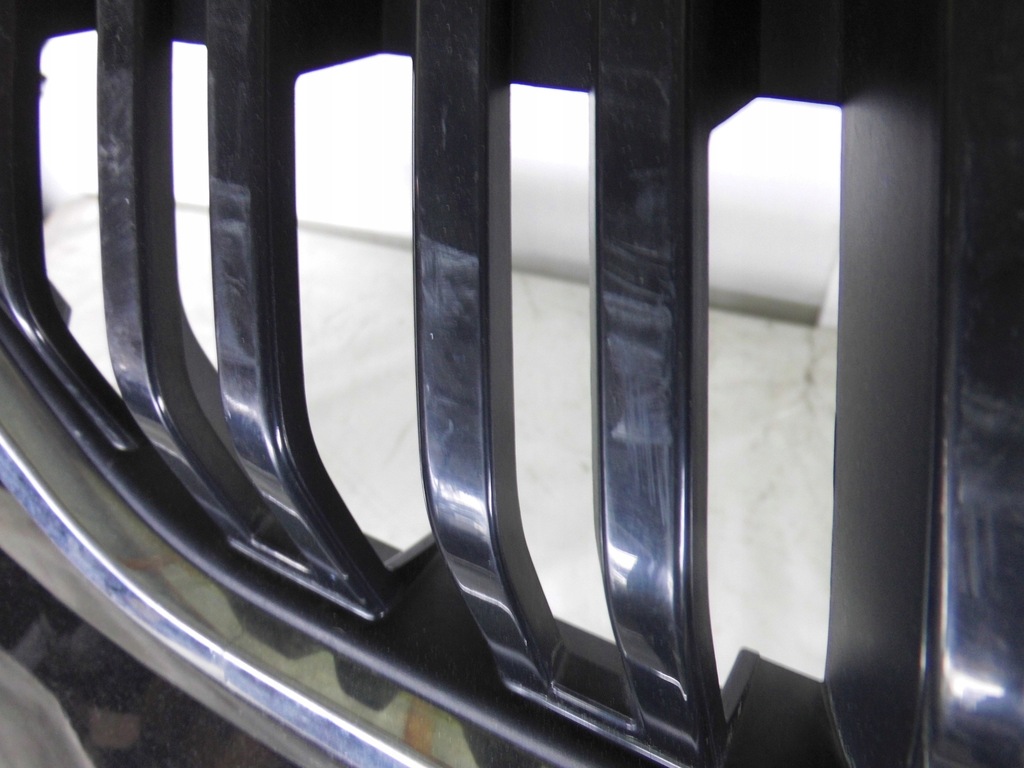 фото №6, Бампер перед передний skoda karoq 17-21 57a