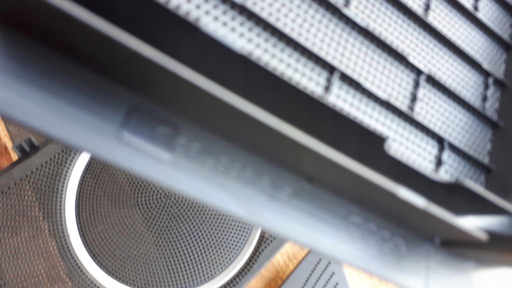 фото №12, A5 8t накладки bang olufsen двері консолі coupe