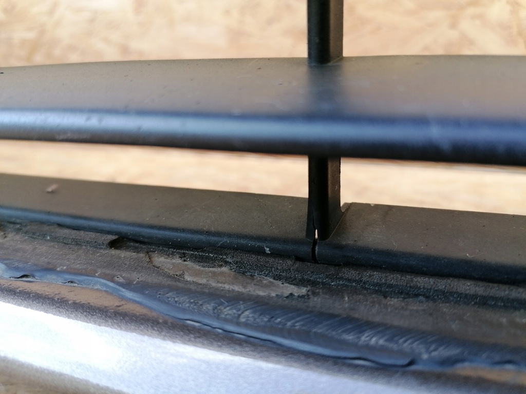 фото №10, Бампер перед передний volvo v60 i s60 ii cross country lift 2013-2018r