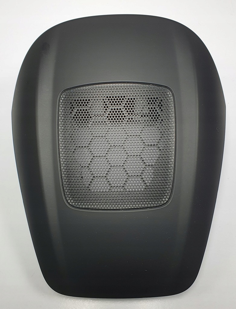 фото №1, Защита накладка динамика рамка дисплея ford b-max 3101750a