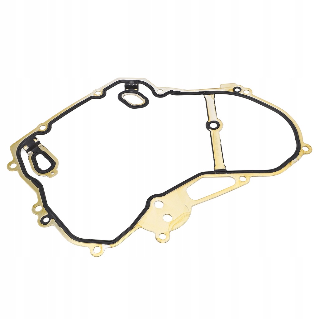 фото №10, Прокладка крышки распределительного вала передний вала распределительного вала 2443 5052 водонепроницаемый,