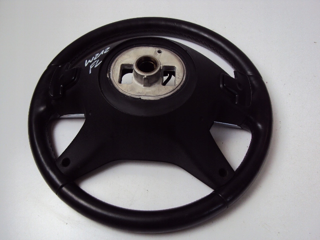 фото №8, Повітропровід mercedes w212 lift