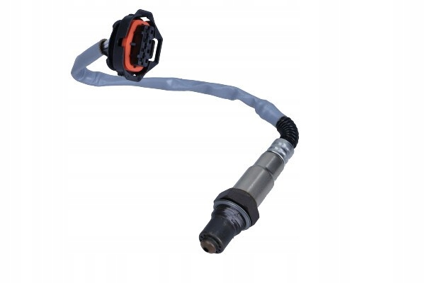 фото №2, Датчик лямбда-зонд bosch 258 986 729