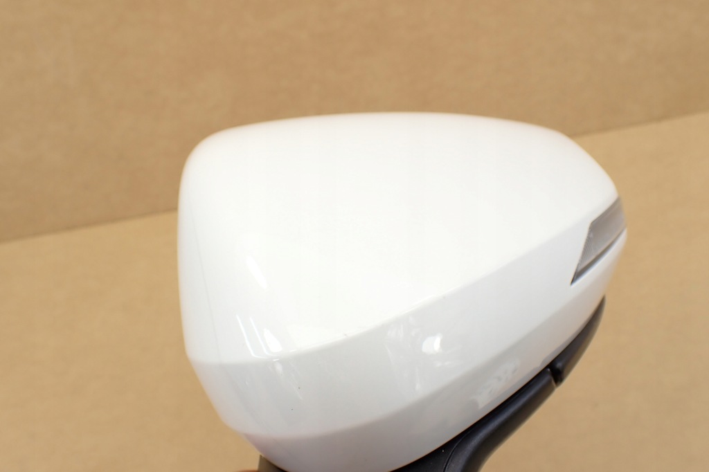 фото №12, Kia sportage 5 v 9 pin зеркало левая 87610-r2010 оригинал europa