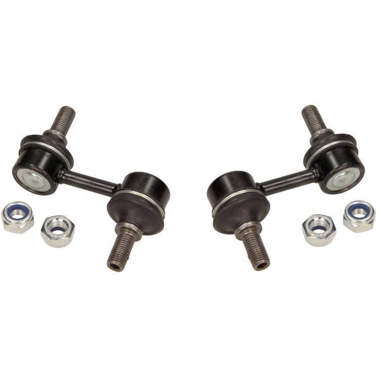 фото №1, З'єднувачі задня do subaru outback xv impreza gg gr gd