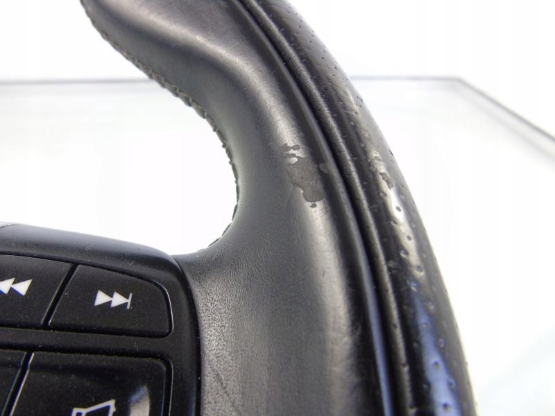 фото №4, Volvo v40 ii повітропровід колесо rdesign