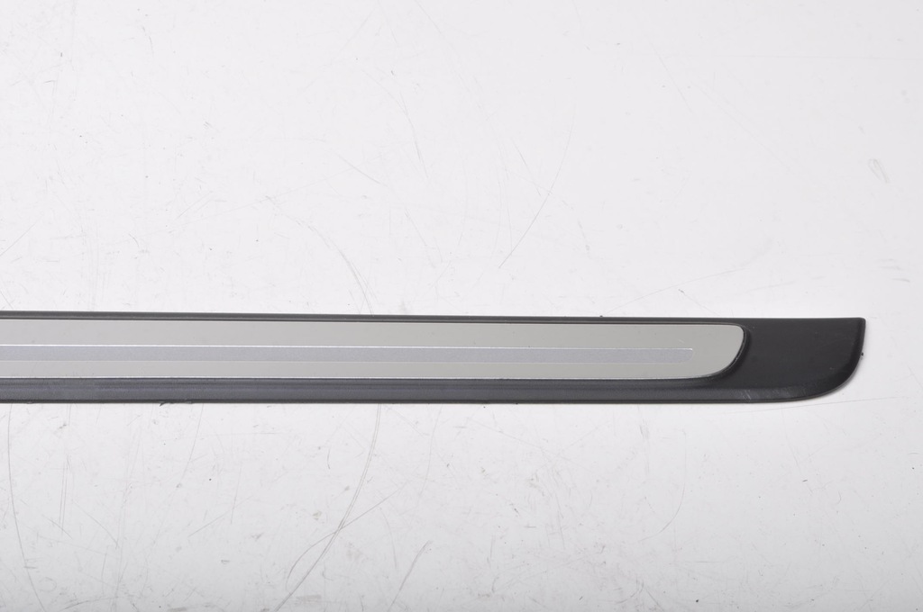 фото №6, Audi a3 8v накладки поріг ліва права комплект