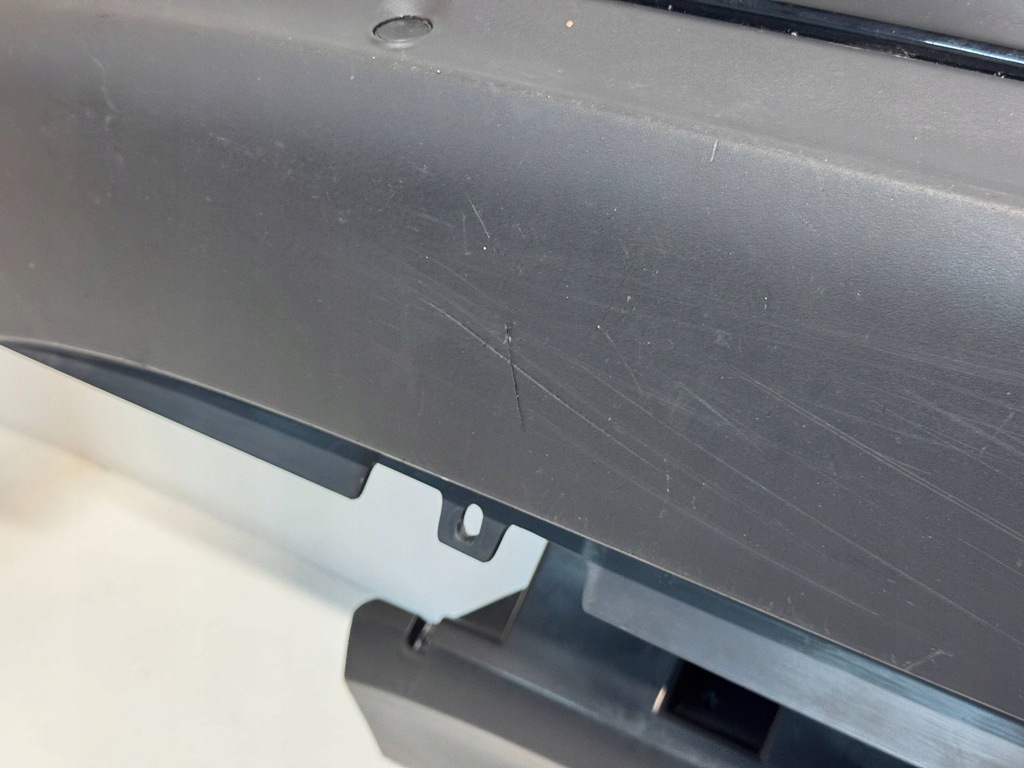 фото №11, Volvo v60 s60 lift накладка бампера задня дифузор джгут pdc 31265262