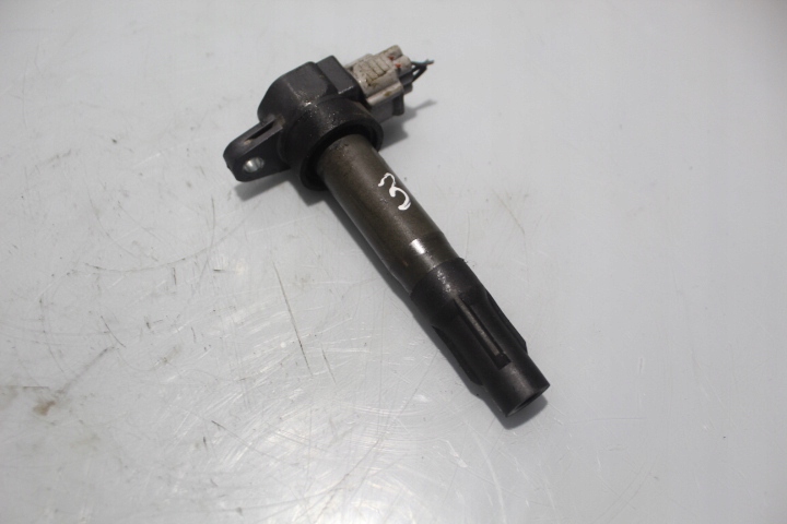 фото №1, Котушка запалювання suzuki splash 1.2