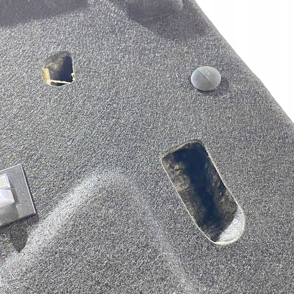 фото №6, Dodge charger 2019 правая сторона панели приборная, консоль