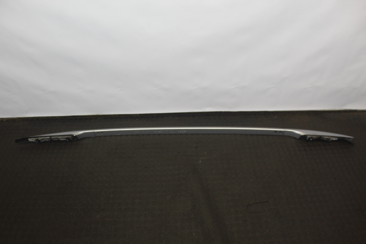 фото №8, Рейлінги дахові mazda 6 ii