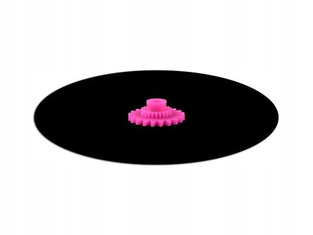 фото №15, Трансмиссия 20x21 do ремонта спидометра porsche 911 sc 928 mph 944