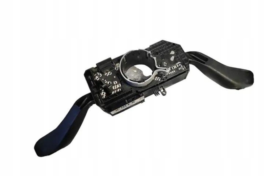 фото №7, Переключатели vw polo 9n_ 6q0953503de 1.4l дизель 51kw 2007